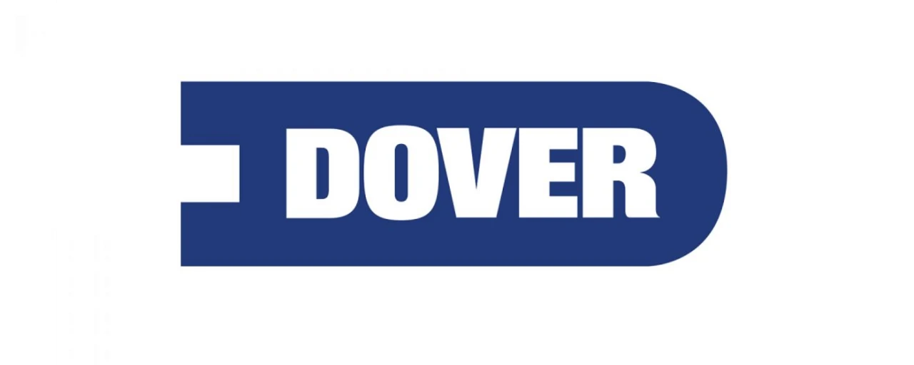 Dover Corp