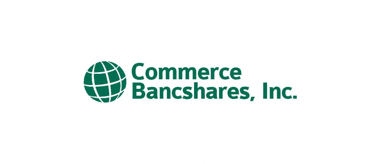 Commerce Bancshares Inc